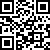 https://khabaronline.ir/x7g3c