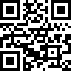 https://khabaronline.ir/xm2XW