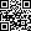 https://khabaronline.ir/x8rXk