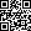 https://khabaronline.ir/xmJzq