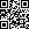 https://khabaronline.ir/x35GY