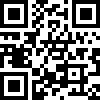 https://khabaronline.ir/xhD7g
