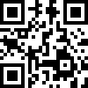 https://khabaronline.ir/xgLDn