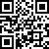 https://khabaronline.ir/xg9Rg