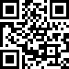https://khabaronline.ir/xjjGF