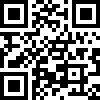 https://khabaronline.ir/xgN99