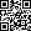 https://khabaronline.ir/x5G5W