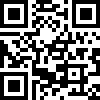 https://khabaronline.ir/x5Y3s