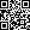 https://khabaronline.ir/xqpyX