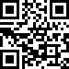 https://khabaronline.ir/xhSxF