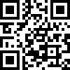 https://khabaronline.ir/xdMqw