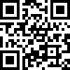 https://khabaronline.ir/xjMcH