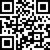 https://khabaronline.ir/x3n9N