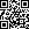 https://khabaronline.ir/xh7Jz