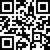 https://khabaronline.ir/xjjcH