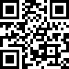 https://khabaronline.ir/xqsk7