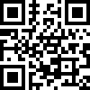 https://khabaronline.ir/xnDTD