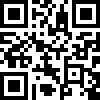https://khabaronline.ir/xmhBT