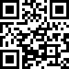 https://khabaronline.ir/x5hzK