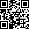https://khabaronline.ir/xmS3W