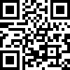 https://khabaronline.ir/xprZ3