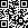 https://khabaronline.ir/xmWTj