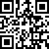 https://khabaronline.ir/xmvW3