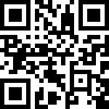 https://khabaronline.ir/xnJfq