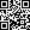 https://khabaronline.ir/x6sQW