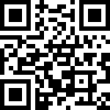 https://khabaronline.ir/xnS4B