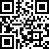 https://khabaronline.ir/xqcVD