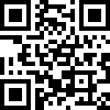 https://khabaronline.ir/x3kMq