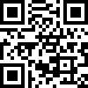 https://khabaronline.ir/xng33