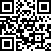 https://khabaronline.ir/xkmpv