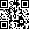 https://khabaronline.ir/xdM9P