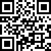https://khabaronline.ir/xkfQ6
