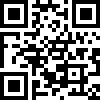 https://khabaronline.ir/xgWhX