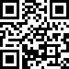 https://khabaronline.ir/xgRc7