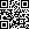 https://khabaronline.ir/xDZw
