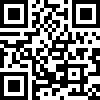 https://khabaronline.ir/xpzN8
