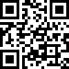 https://khabaronline.ir/x7Q9H