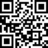 https://khabaronline.ir/xfWLw