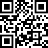 https://khabaronline.ir/x4Xcw