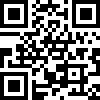 https://khabaronline.ir/xjdhs