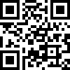 https://khabaronline.ir/x3N36