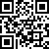 https://khabaronline.ir/xmrGF