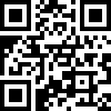 https://khabaronline.ir/xmdjs