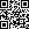 https://khabaronline.ir/xnDXR