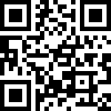 https://khabaronline.ir/x5sqt