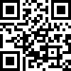 https://khabaronline.ir/x64Rm